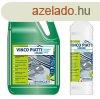 Vinco Piatti Limone Mosogatszer 5kg