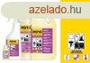 MD10 gyors hats vzkold 5L ultrakoncentrtum