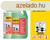 MD15 szobai s szaniter tiszttszer 1 liter szuperkoncentr