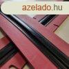 Karcher BR 120/250 (old) olajll felszvgumi PU szett