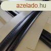Karcher B 140-60-80W-90R-140R /BD55/60 olajll felszvgumi