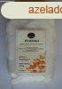 Eritritol 1000g  SzpM