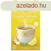 Bio Yogi Citromos gymbres tea (17 filter)