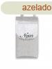 Dnes Natura Indin rizs (5 kg)