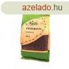 Dnes Natura Vrskposzta csrztatsra (200 g)
