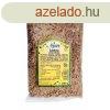 Dnes Natura Zabksa alms-fahjas (250 g)