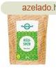 Naturmind Natr Bzasikr (250 g)