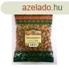 Naturfood Mandulabl (200 g)