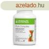 Herbalife Phyto Complete kapszula (60 db)