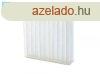Technotape Air Filter Fuji 87 x 87 x 23,5 levegszr
