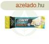 Crunchy - Kkuszos - 30g - FreEat Food