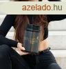 j Collagenius prmium kollagnpor ? vanlis z trend-kie