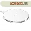 Vezetk nlkli tlt, Qi gyorstlt, input: 5V-2A; output: 
