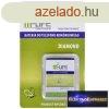 Akkumultor SAMSUNG AVILA 1450mAh