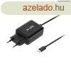 Hlzati tlt C tpus USB 