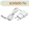 Hlzati tlt C tpus USB - fehr