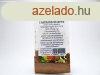 Carolina Reaper chili por 5 gramm tasakban