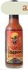 Pure Poison - Hot Sauce