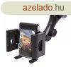 delight Univerzlis auts tart (55029A)