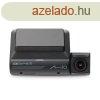 CAM MIO 2,7" MiVue 955W menetrgzt kamera