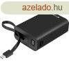 SANDBERG Hordozhat akkumultor, Connect 20000 PD20W powerba