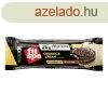FitSpo Protein Maxx bar 75g Cookies & Cream