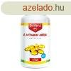 Dr. Herz E-vitamin 400 IU 60 db lgyzselatin kapszula