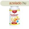 Dr. Herz Kollagn Forte Hialuronnal 60 db tabletta 