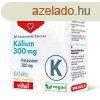 Dr. Herz Szerves Klium 300 mg 60 db kapszula doboz