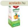 Dr. Herz desnarancs illolaj 10ml