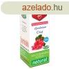 Dr. Herz Gernium illolaj 10ml