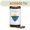 Sanct Bernhard Chlorella 180db kapszula