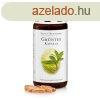 Sanct Bernhard Zldtea 400mg 120db