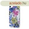 RMPACK Samsung Galaxy A51 Szilikon Tok Mints NewLife NL06