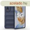 RMPACK Honor 90 5G Szilikon Tok Rugged Armor Style 2in1 Shoc