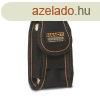 Handy Telefontart tok (10269)