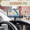 MNC Telefontart - mszerfalra rgzthet (55019)