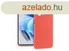 Xiaomi Redmi Note 12 Pro 5G/Poco X5 Pro 5G szilikon htlap -