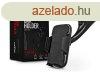 Maxlife univerzlis mszerfalra/szlvdre helyezhet PDA/GS