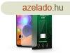 Samsung A315F Galaxy A31/A325F Galaxy A32 rugalmas veg kpe