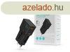 Devia tbbfunkcis globlis hlzati tlt utaz adapter (CN