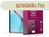 Huawei MatePad 11 kpernyvd flia - MyScreen Protector Cr