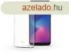 Samsung G6200 Galaxy A6s (2018) szilikon htlap - Roar All D