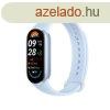 Xiaomi Smart Band 9 aktivitsmr - Arctic Blue