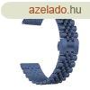 Mybandz 22SKU2602 steelo fm raszj / kk / 22mm