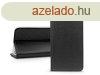 Haffner Smart Magneto Book Flip oldalra nyl tok - Samsung 