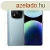 Xiaomi REDMI NOTE 14 PRO+ 5G 12/512 BLUE mobiltelefon
