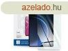 Bluestar 9H Tempered Glass - Samsung X510/X516B Galaxy Tab S