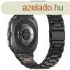 Mybandz 65043 klasszikus fm raszj-fekete/samsung galaxy w