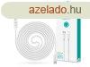 Devia USB Type-C - Lightning adat- s tltkbel 2 m-es veze